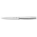 Bloc 6 couteaux Berghoff Legacy avec aiguiseur et 3 planches
