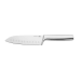 Bloc 6 couteaux Berghoff Legacy avec aiguiseur et 3 planches