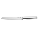 Bloc 6 couteaux Berghoff Legacy avec aiguiseur et 3 planches