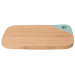 Coffret planche à fromage Berghoff Léo avec 2 couteaux