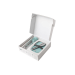 Coffret Berghoff Leo bento box 6 pièces