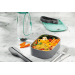 Coffret Berghoff Leo bento box 6 pièces