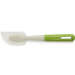 Spatule Lékué 28,6cm en silicone Platinum vert