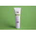 Colorant alimentaire tube gel vert 100g