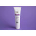 Colorant alimentaire tube gel violet 100g