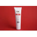 Colorant alimentaire tube gel rouge 100g
