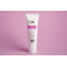 Colorant alimentaire tube gel rose 100g