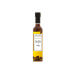 Huile d'Olive Vierge Extra 95% & Piment L'Épicurien 25cl