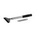 Grattoir universel Matfer manche 25cm + 10 lames en inox