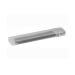 Grattoir universel Matfer manche 25cm + 10 lames en inox