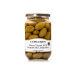 Olives Vertes artisanales AOP Lucques Du Languedoc L'Épicurien fabriquées en France 380g