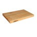 Planche à découper Boos Blocks ProChef double-face en bois d'érable 46x31cm