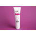 Colorant alimentaire tube gel fuchsia 100g