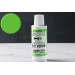 Colorant alimentaire liquide Mallard Ferrière vert pomme 100ml