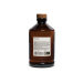 Sirop de basilic brut artisanal Bacanha certifié biologique 40cl