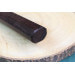 Couteau bunka japonais artisanal Takeshi Saji VG10 Rainbow 16,5cm
