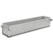 Moule pliable charnières De Buyer Geoforme inox