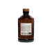 Sirop de grenadine brut artisanal Bacanha certifié biologique 40cl
