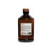 Sirop de pêche brut artisanal Bacanha certifié biologique 40cl