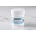 Colorant poudre concentré hydrosoluble bleu ciel 20g