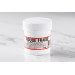 Colorant poudre concentré hydrosoluble rouge fraise 20g