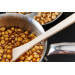 Casserole De Buyer Alchimy en inox multicouches 3 plis