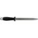 Fusil à aiguiser FISCHER mèche ovale 25cm taillage fin