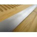 Fusil à aiguiser FISCHER mèche ovale 25cm taillage fin