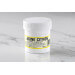Colorant poudre concentré hydrosoluble jaune citron 20g
