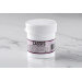 Colorant poudre concentré hydrosoluble cassis 20g