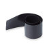 Set de 3 bandes à chemiser réutilisables en téflon largeur 5,5cm