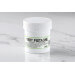 Colorant poudre concentré hydrosoluble vert pistache 20g