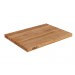 Planche à découper Boos Blocks ProChef double-face en bois d'érable 51x38cm