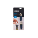 Lot de 2 bouchons Joseph Joseph Barwise pour bouteille de vin
