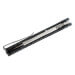 Couteau pliant Honey Badger Flipper D2 Small 01HO032 manche nylon / fibres de verre noir 9,4cm