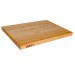 Planche à découper Boos Blocks ProChef double-face en bois d'érable 61x45cm