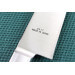 Coffret de 2 couteaux japonais MAC Professional chef alvéolé + universel