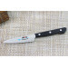 Coffret 2 couteaux japonais MAC Chef : Office + Chef