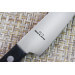 Coffret 2 couteaux japonais MAC Chef : Office + Chef