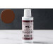 Colorant alimentaire liquide Mallard Ferrière brun chocolat 100ml