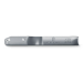 Éplucheur Victorinox Rex avec manche en aluminium et lame en acier inoxydable