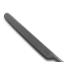 Set de 12 couteaux de table Culter Kodai XL 19,5cm