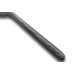 Set de 12 couteaux de table Culter Kodai XL 19,5cm