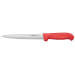 Mallette de chasse Fischer 4 couteaux + 2 esses