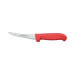 Mallette de chasse Fischer 4 couteaux + 2 esses