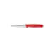 Mallette de chasse Fischer 4 couteaux + 2 esses