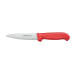 Mallette de chasse Fischer 4 couteaux + 2 esses