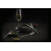 Set de 12 cuillères de table Culter Kodai XL 19cm
