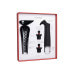 Coffret cadeau L'Atelier du Vin Chic Set Night - 4 pièces