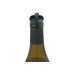 Coffret cadeau L'Atelier du Vin Chic Set Night - 4 pièces